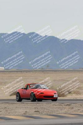 media/Jan-03-2026-SCCA SD (Sat) [[c9b9d14034]]/4-Novice Group/Session 2 Turn 4 Tree of Life/